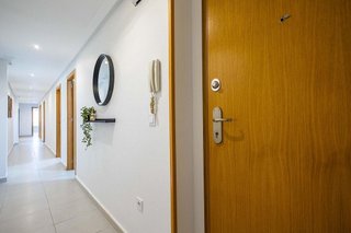 Piso en venta en Playa del Cura en Torrevieja