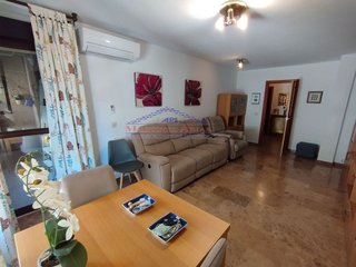 Piso en venta en Peñamefecit - Avda Barcelona en Jaén