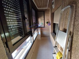 Piso en venta en Peñamefecit - Avda Barcelona en Jaén