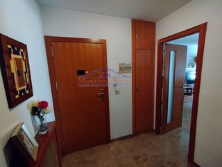 Piso en venta en Peñamefecit - Avda Barcelona en Jaén