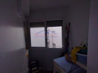 Piso en venta en Peñamefecit - Avda Barcelona en Jaén