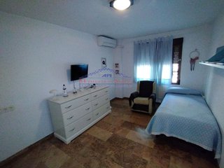 Piso en venta en Peñamefecit - Avda Barcelona en Jaén