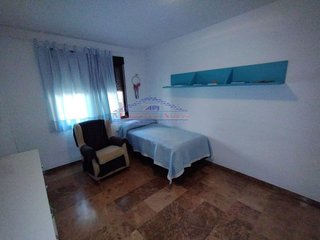 Piso en venta en Peñamefecit - Avda Barcelona en Jaén