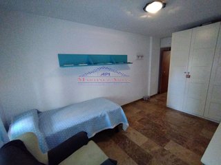 Piso en venta en Peñamefecit - Avda Barcelona en Jaén