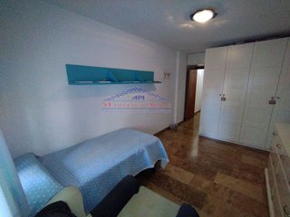 Piso en venta en Peñamefecit - Avda Barcelona en Jaén
