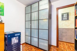 Piso en venta en Zona Norte - Universidad en Móstoles en Móstoles