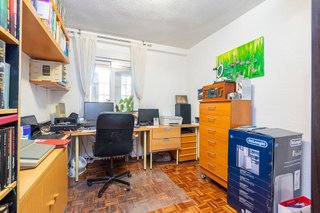 Piso en venta en Zona Norte - Universidad en Móstoles en Móstoles