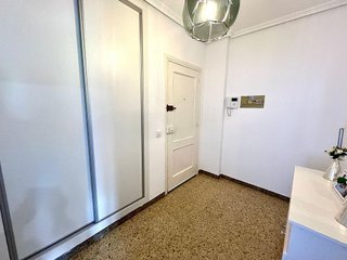 Piso en venta en Los Pinos-El Pilar en Plasencia