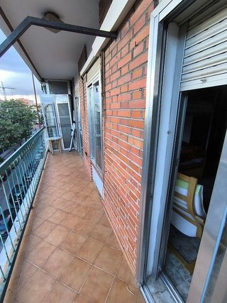 Piso en venta en Puerta bonita en Madrid