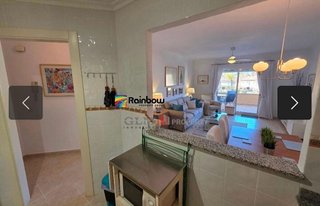 Piso en venta en Centro en Alcazares, Los