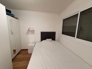 Piso en venta en La Feria en Palmas de Gran Canaria(Las)