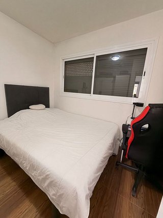 Piso en venta en La Feria en Palmas de Gran Canaria(Las)