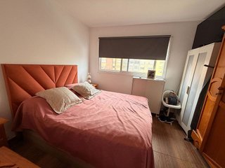 Piso en venta en La Feria en Palmas de Gran Canaria(Las)