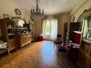 Piso en venta en Campo Grande - Arco Ladrillo en Valladolid