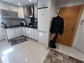 Piso en venta en Playa de Levante en Benidorm