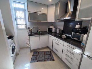 Piso en venta en Playa de Levante en Benidorm
