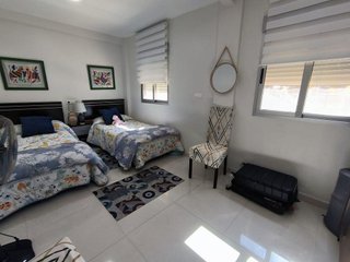 Piso en venta en Playa de Levante en Benidorm