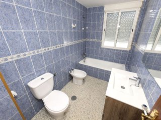 Piso en venta en Sur en Mérida