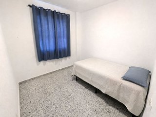 Piso en venta en Sur en Mérida