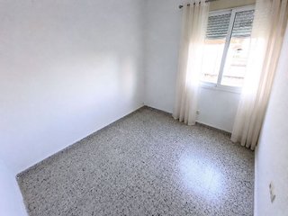 Piso en venta en Sur en Mérida
