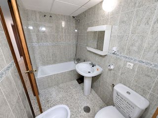 Piso en venta en Sur en Mérida