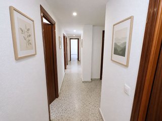 Piso en venta en Sur en Mérida