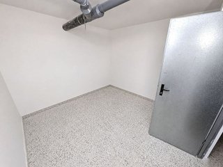 Piso en venta en Sur en Mérida