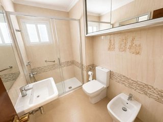 Piso en venta en Juan XXIII en Sevilla