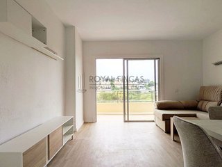 Piso en venta en Torrequebrada en Benalmádena
