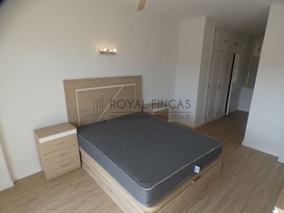 Piso en venta en Torrequebrada en Benalmádena