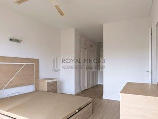 Piso en venta en Torrequebrada en Benalmádena
