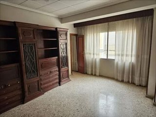 Piso en venta en Catarroja
