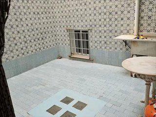 Piso en venta en Catarroja