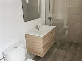 Piso en venta en Catarroja