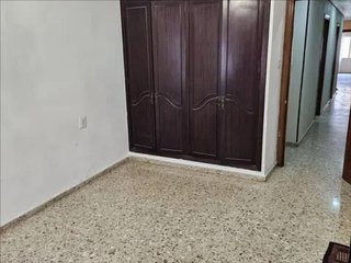 Piso en venta en Catarroja