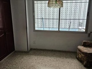 Piso en venta en Catarroja