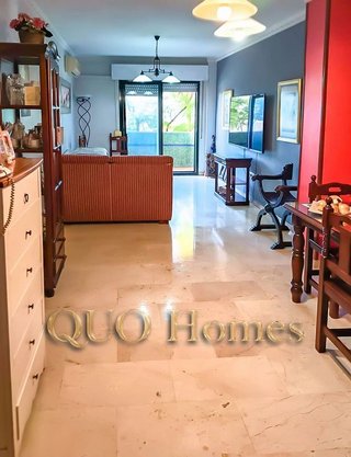Piso en venta en Sur en Jerez de la Frontera