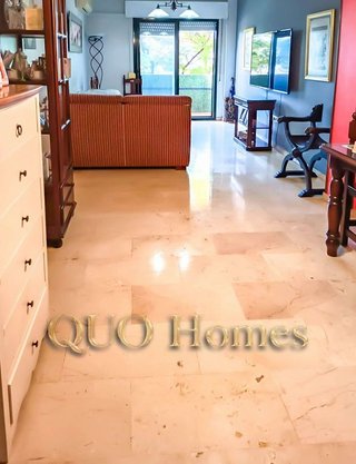 Piso en venta en Sur en Jerez de la Frontera
