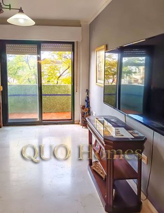 Piso en venta en Sur en Jerez de la Frontera