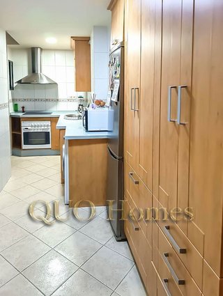 Piso en venta en Sur en Jerez de la Frontera