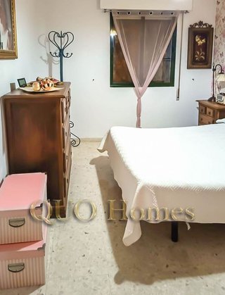 Piso en venta en Sur en Jerez de la Frontera