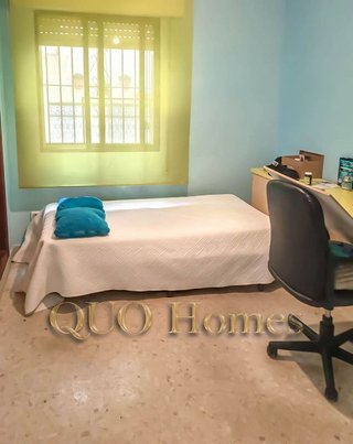 Piso en venta en Sur en Jerez de la Frontera