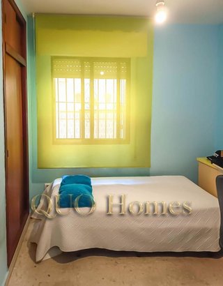 Piso en venta en Sur en Jerez de la Frontera