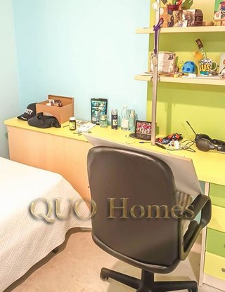 Piso en venta en Sur en Jerez de la Frontera