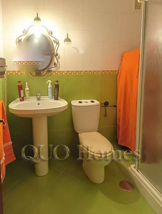 Piso en venta en Sur en Jerez de la Frontera