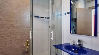 Piso en venta en Centro - Ayuntamiento en Santander