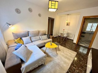 Piso en venta en Casco Histórico en Churriana de la Vega