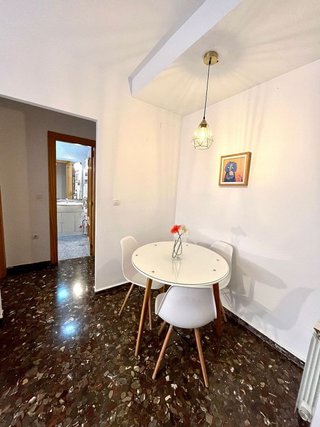 Piso en venta en Casco Histórico en Churriana de la Vega