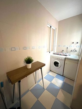 Piso en venta en Casco Histórico en Churriana de la Vega