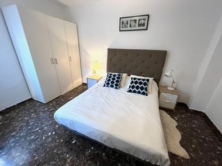 Piso en venta en Casco Histórico en Churriana de la Vega